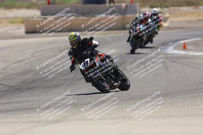 media/Sep-06-2025-Pacific Track Time (Sat) [[fd0274745f]]/Group B/Offramp/